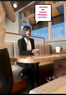 A Housewifes Adventures (120)