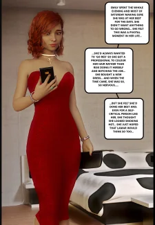 A Housewifes Adventures (134)