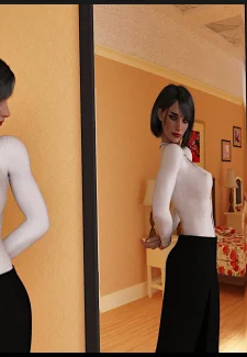 A Housewifes Adventures (14)