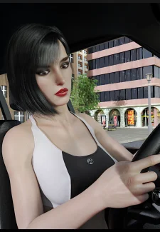 A Housewifes Adventures (157)
