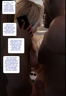 A Housewifes Adventures (168)