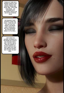 A Housewifes Adventures (169)