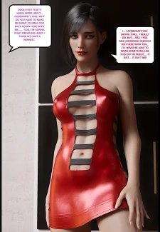 A Housewifes Adventures (192)