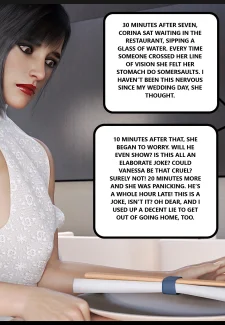 A Housewifes Adventures (194)