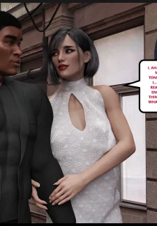 A Housewifes Adventures (197)