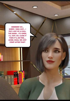 A Housewifes Adventures (207)