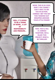 A Housewifes Adventures (21)