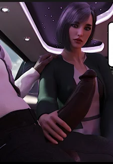 A Housewifes Adventures (217)