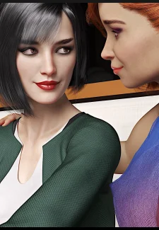 A Housewifes Adventures (241)