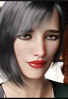 A Housewifes Adventures (244)