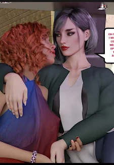 A Housewifes Adventures (246)