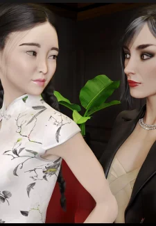 A Housewife’s Adventures (253)