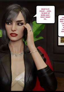 A Housewife’s Adventures (255)