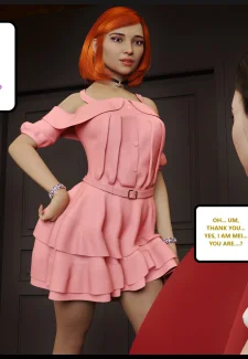 A Housewife’s Adventures (259)