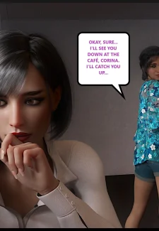 A Housewifes Adventures (26)