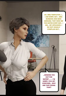 A Housewife’s Adventures (267)