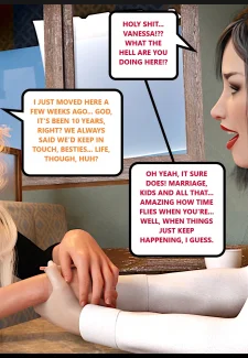 A Housewifes Adventures (28)