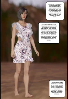 A Housewife’s Adventures (289)