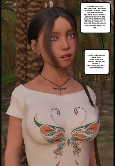 A Housewife’s Adventures (295)