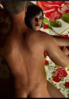 A Housewifes Adventures (3)