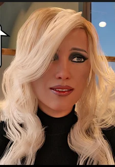 A Housewifes Adventures (30)