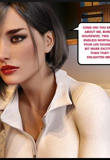 A Housewifes Adventures (31)