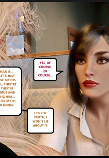 A Housewifes Adventures (32)