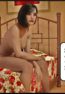 A Housewifes Adventures (47)