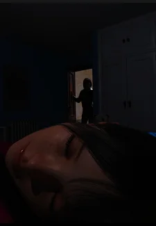 A Housewifes Adventures (5)