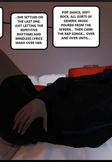 A Housewifes Adventures (6)