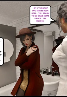 A Housewifes Adventures (63)