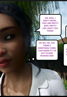 A Housewifes Adventures (66)