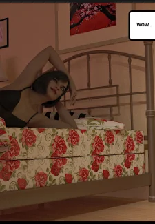 A Housewifes Adventures (73)