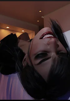 A Housewifes Adventures (8)