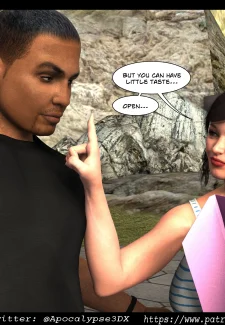 A Mother’s Day (22)