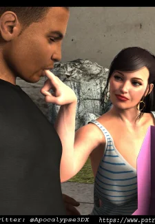 A Mother’s Day (23)