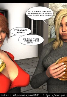 A Mother’s Day (26)