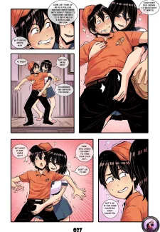 Amanojaku’s Hammer0030