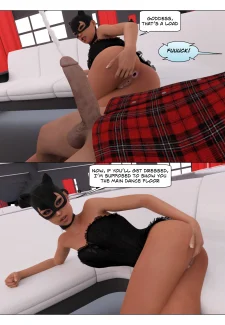 Big Brother 31 (25)