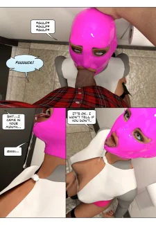 Big Brother 31 (33)