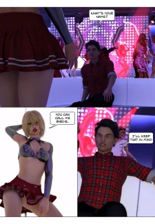 Big Brother 31 (36)