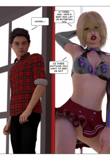 Big Brother 31 (42)