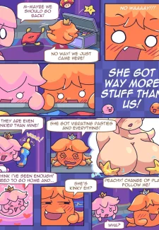 Boo! Cosmic Haunting!0004