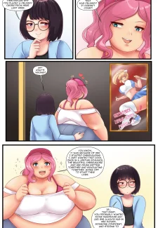 Book of Lewd0003