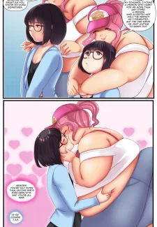 Book of Lewd0004