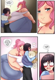 Book of Lewd0006