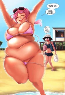 Book of Lewd0025