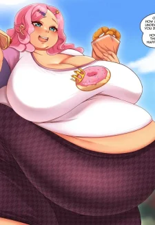 Book of Lewd0026