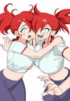 Boring (Dragon Ball Super)0020