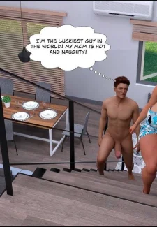 Caroline 10 (15)